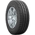 observe van 205/65 r16 107/105 t 