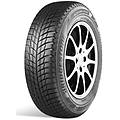 Bridgestone Blizzak Lm 001 225 60 R18 104h