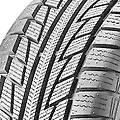 snow sv-2 175/55 r16 80h