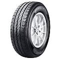 Radar Argonite Rv 4s 235 65 R16 121 119 R