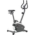 Toorx Brx 55 Cyclette Black