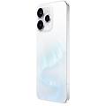 smartphone reno15 5g 8/512gb aurora white