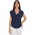 top melpomene blu