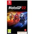 videogioco motogp 22 digital download per nintendo switch