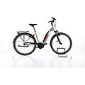 ebike ricondizionata · etrekking 7. 5 · come nuovo