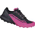ultra 50 w scarpe trail running donna pink/black 5 5 uk