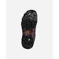 ultra raptor ii gtx w scarpe trail donna antracite 39 5