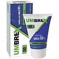 sanitpharma srl umbrex 50 crema 50ml