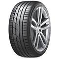 pneumatico ventus s1 evo3 k127 xl ao 285/30r22 101y estivo 