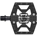 pedali a doppia corsa 3 crankbrothers