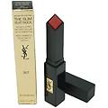 labbra rouge pur couture the slim velvet radical 307 fiery spice
