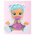 - bambola 83370 cry babies kristal