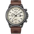 orologio tdwgf9002903 grey / brown / white one size