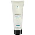 l'oreal hydrat b5 mask