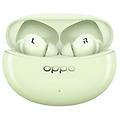 Oppo Auricolare Bluetooth Enco Air3 Pro Green