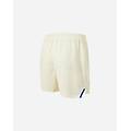 atalanta away 25-26 m pantaloncini calcio ufficiali uomo color mix xl