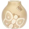 vaso in ceramica iconic elegance piccolo