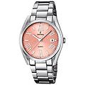- boyfriend orologi donna f16790/2
