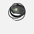 led anteriore bici-140