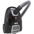 h-energy 500 he520pet 011 aspiratore 3. 5 litri a cilindro secco 700w sacchetto per la polvere