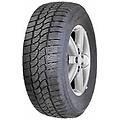 gomme pneumatico invernali 225 70 r15 
