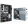 prime h770 plus d4