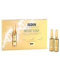ceutics instant flash effetto lifting immediato 5 fiale