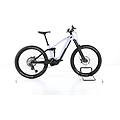 ebike ricondizionata · stereo hybrid 140 hpc sl · come nuovo