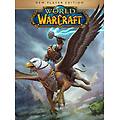 world of warcraft nuova edizione per giocatori su pc