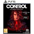 - controllo ultimate edition gioco ps5