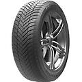 season master 195/60 r15 88v 