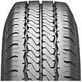 pneumatico radial ra08 8pr 155/80r12 88/86p estivo 