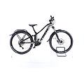 ebike ricondizionata · powerfly fs equipped · come nuovo