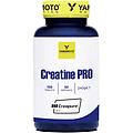 nutrition creatinepro creapure 150 compresse