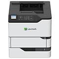 ms821dn 1200 x 1200 dpi a4 (50g0120)