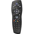 telecomando originale mysky hd mini sky716new