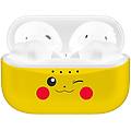 cuffie wireless pokémon pikachu di otl technologies