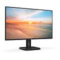 monitor 23 8 led ips 16 9 fhd 1ms 250 cdm 100hz vga/hdmi multimediale 24e1n1100a/00