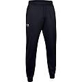under armour. pantaloni universali uomo spodnie m?skie sportstyle jogger pantaloni ritiro gratis