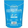 integratore alimentare hydro plus limone 408g italia