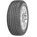 pneumatico efficientgrip 245/45 r19 102 y xl moe runflat 