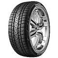 winter pro max 235/65 r17 104h 