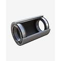 set di cuscinetti bb30 bearing assembly per bb30 mtb