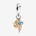charm pendente protezione 768785c01