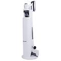 aspirapolvere scopa tab-7350 blanco 1000 w 2. 5 liters