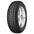 comfort life 165/80 r13 87t xl 