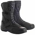 - scarponi radon drystar boot scarpe e stivali eu 40