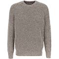 maglione cotone