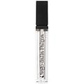 - push up gloss lucida labbra effetto volume 50