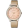 - orologio da donna em0503-83x